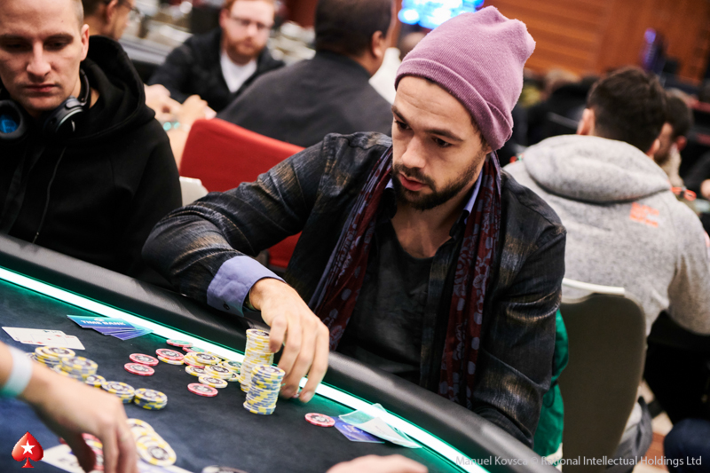 19661_EPT_PRAGUE_Manuel_Kovsca_DAY_4_Ole Schemion